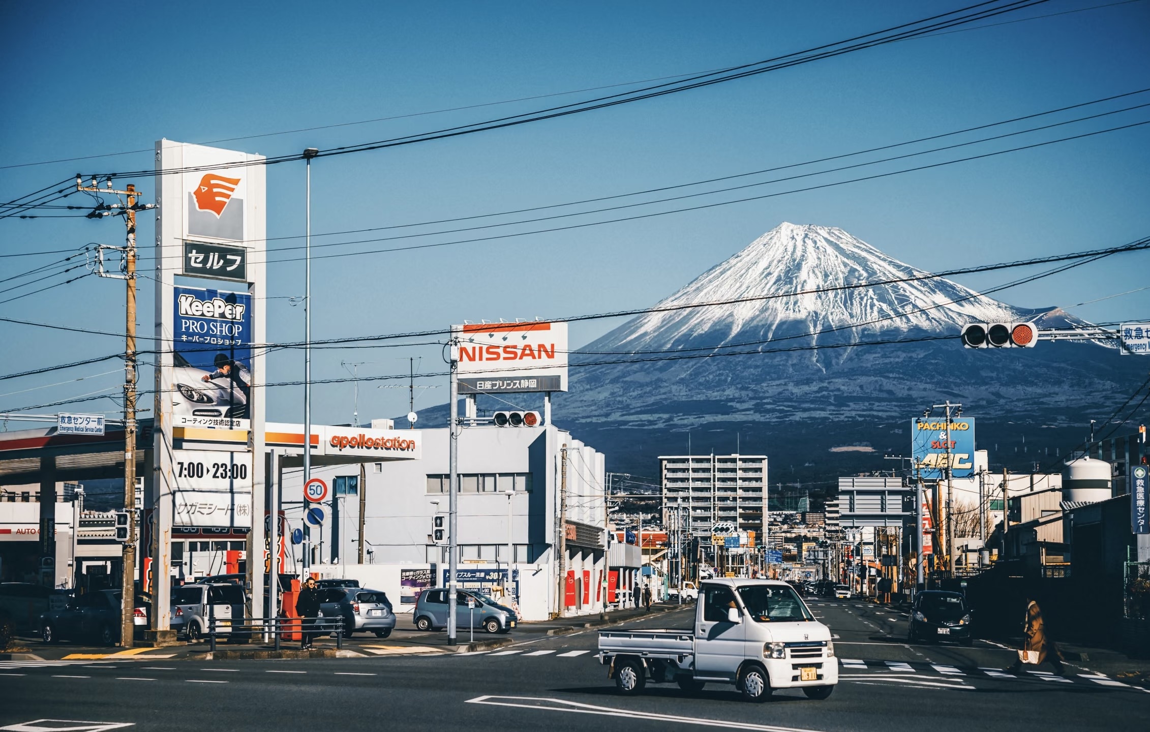 Short Drama Production